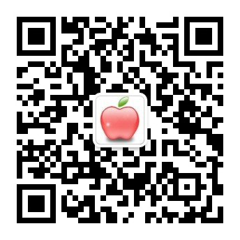 悦榕庄娱乐平台